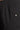 37bad70bf364b1b8696a9a30a3e12c8ce0d097b7