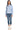 96a0e2fc6581c80ad16b4e16206cd0db06b65f35