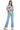 c1cb0e20407057e479b014dd94015d2b07ea5c15