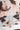 eee808f4530294a7b99c4bc26c39a162d6a9bcf6
