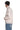 94a6d8c82c2873881d35eaea29e50242dc8813a9