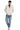 700d2d98a1183b9df4c99ff329c421c0f0406e32