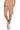 217de7db8dfa33ee0c71b71f0a2c1e3cc9a07653