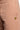 ec10e845f14e50b5071977abcd5f14e458a6d4c8