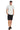 bac330e75c4a0ef8d85afca45a822d2613f61906