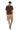 871c94bbe0e4aac96554a139045c224ae977258d