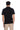 c6468bfb6b90def23915bae98f70fde79231c763