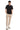 9f9fdfaaee5754e05a4dea3dff95a480b20b2f3a
