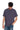 87b84875c0139fc689ff609bcd8d7d3c374e2c57