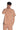 346bdac92c19a5ed0bc37bb1aa8628fb9c3a7d1b