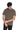 8c0e62645e8c677f14a8e43ff1451cfdecd26a1b