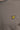 003347e02e4589985b757132c8f0b5ff07d4ca37