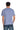 0bf73f8efdb8e414d9f90c1d592b9b93cbc0bd71