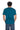 a710ada9a539a7520c964cfe8c5be6a6978d4ba9