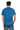 6fd2bac656d205fbff204e36eaa7e484bea738e9