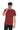 4da40912033ef6294162244f9af2de7e3c4ea628