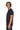 1f22c6298189cf58d44cb0f059ddf1cf38bbfa90