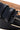 6435e283e21c7d34d73adea4c381a1f370fea3a8