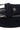 24706d1f1e2d4fd189c52546e3035acfbfb011ee