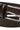 0eb08012c57b8c8b1a21b5e5046c39a6b6bb72c3