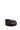 dfffb44585a7eeef539c4dcec0ce7b9605c5b761