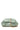 4581b2bad1b047488a4d8d15fdd560e97cf322d1