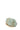 f378eb9a2ebfaf6f1286ad7a88ad88691d6e9516