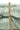 c4562ff633c8c38927500a5e638d44a8c4f6e8f0