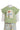 6f340abc55205407483411ee24a6944c1da367bf