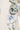 73edb5f2f113ce0acb7f87007bafe3c071bfc29e
