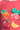 d74f949b773e91077fa487f587f21dddebe3ecf5