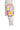 d3bcff3f160751129a6dc8ee3122e8dabf2d0426