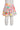 b9ed70fa19430b8255601961d0e40ab45614de76
