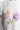 3697178c2a2ef96ce49b6d1edd878d2c169a2bb6