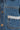 fd14bae7d152e3cff1b0c754d153dd8147f20aa4
