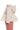 ebfc7529a855253d71cae55acc356a5ef746eae2