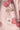 ab7a1a71510dff3fd36751da669f1907634eef56