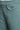 a4d38c5dc16d1df7b7115bc08db1237a8b7ce535