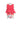 7c6c929afd9a0ee255596ab5ab94ca46d87fedd7
