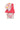 7d3013b1cc31940e10577a717753227abd199d5d