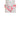 b8dd7d44efbe5667798e3736c528088e46a034b9