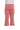 ad60d1d07338cac55b93fb93eb56f4feacc417d2