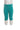 7f52aa33efe164b2a747dc77e8f4e93faccffa42