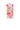 bc7db6813cd4a5b0f19555e14e9c859407252d5d