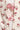 e823b28ce3ce7f612eab6ab4a7170f28fc17a93e