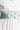 dbd0891964cf37e7ce5bc2ddf936602ed173ecfe