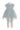 c356139767017750ef2e755897adaaebcb9e578b