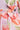 113dcbc63746b2a52f0e113f72f0a6a049e401a1