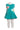 24a307a32c796686afd9687a8fd5f3a8f9e0181d
