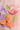 fd0f8ff50a625b9e9f95932f010dc6ff473bb5ef
